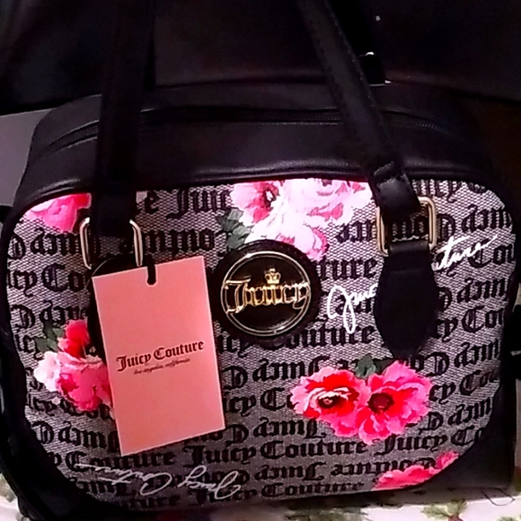 Handbag😍🔥 - Picture 3 of 7